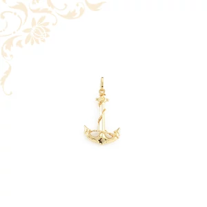 Arany vasmacska medál Arany vasmacska medál