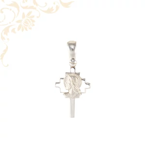 Női arany medál Női arany medál