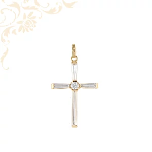 Női arany medál Női arany medál