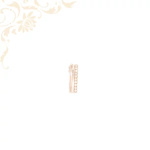 Női arany medál Női arany medál