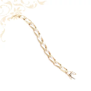 Arany karlánc Arany karlánc