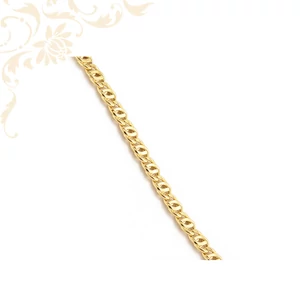 Arany karkötő, arany karlánc, arany reif Arany karkötő, arany karlánc, arany reif